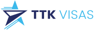 TTK Visas