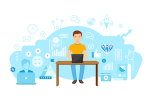 Comprehensive services